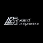 25 years of Aceperience 2