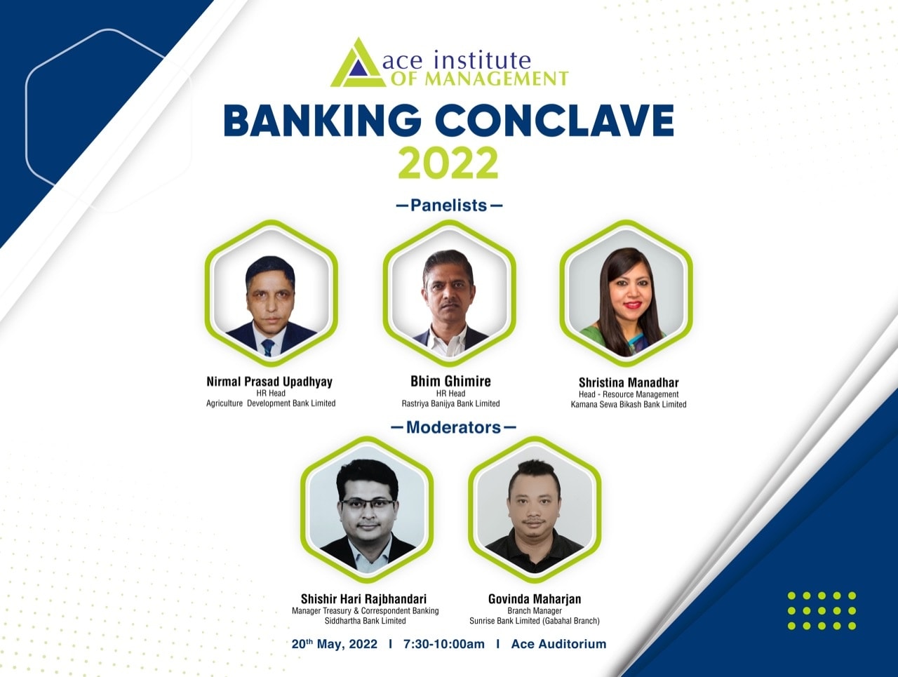 Banking Conclave 2022