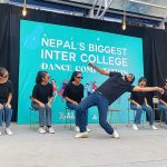 Nepal’s Biggest Inter College Dance Competition-02