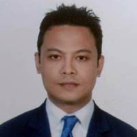 Sachet Shrestha