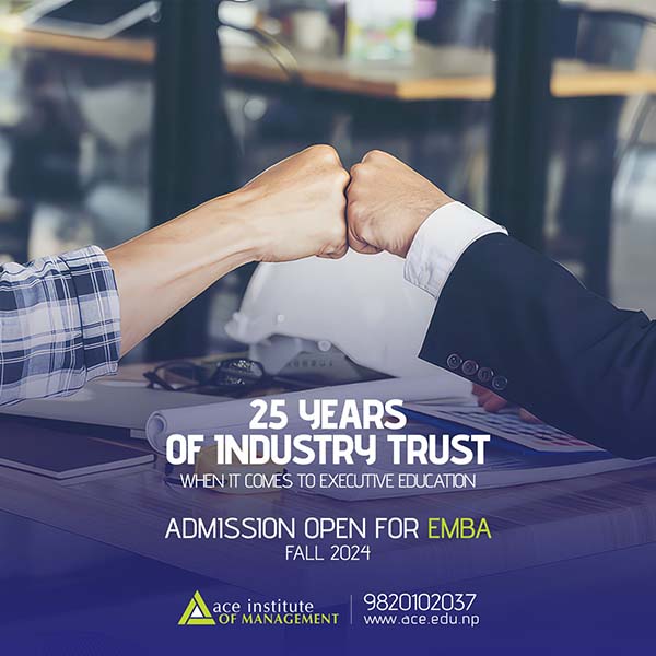 admission-open-for-EMBA