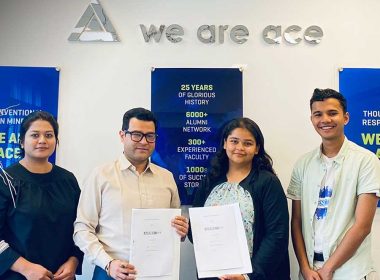 MOU-between-Ace-and-AIESEC