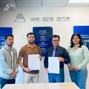 MoU-signed-between-Ace-and-Prixa-Technologies