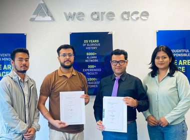 MoU-signed-between-Ace-and-Prixa-Technologies