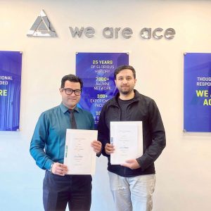 MoU-signed-between-Ace-and-Profusion-Tech-Pvt.Ltd.