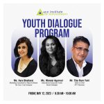youth brand dialogue